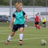 Bornaer SV - SV Klinga-Ammelshain 01.09.2019 (15)